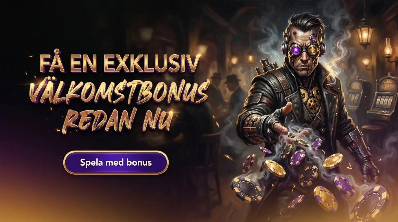 Betlix