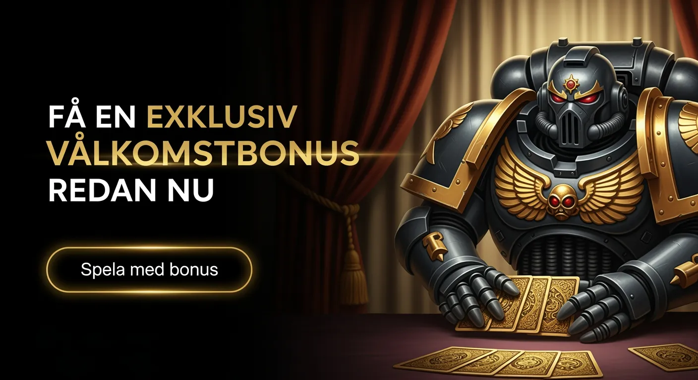 Betlix Casino